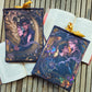 Book Sleeve Violet &amp; Xaden 💜
