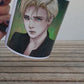 Taza Wizarding World