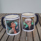 Taza SatoSugu
