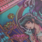 Accesorios personalizados ~ Custom Accessories - [Pre-Order]