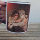 Taza Wizarding World