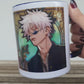 Taza SatoSugu