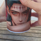 Taza Geto ~ Kenjaku