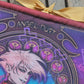 Angel Dust &amp; Husk Book Sleeve