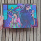 FOIL MaoMao & Jinshi Garden Party