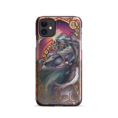 Sera - Snap case for iPhone®