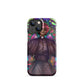 Alastor The Faithful - Snap case for iPhone®