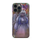 Emily - Snap case for iPhone®