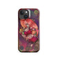 Cherry Bomb - Snap case for iPhone®