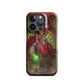 Alastor - Snap case for iPhone®