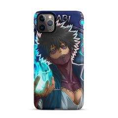 Dabi - Snap case for iPhone®