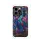 Vox - Snap case for iPhone®