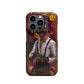 Husk - Snap case for iPhone®