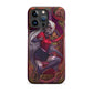 Vaggie - Snap case for iPhone®