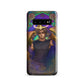 Adam - Snap case for Samsung®