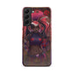 Velvette - Snap case for Samsung®