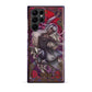 Carmilla - Snap case for Samsung®