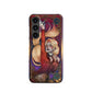 Charlie - Snap case for Samsung®