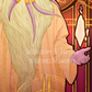 Velen in Art Nouveau style