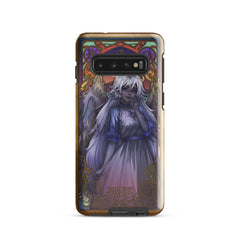 Emily - Tough case for Samsung®