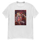 Radioapple - Unisex classic tee