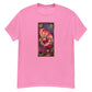 Cherry Bomb - Unisex classic tee