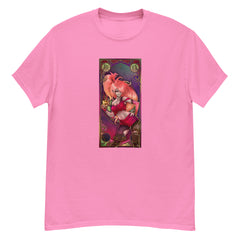 Cherry Bomb - Unisex classic tee