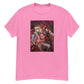 Radioapple - Unisex classic tee