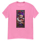 Angel Dust &amp; Husk - Unisex classic tee