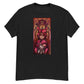 Alastor &amp; Niffty - Unisex classic tee