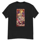 Lucifer &amp; Charlie - Unisex classic tee