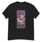 Angel Dust &amp; Husk - Unisex classic tee