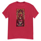 Alastor &amp; Niffty - Unisex classic tee