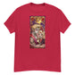 Lucifer &amp; Charlie - Unisex classic tee