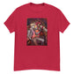 Radioapple - Unisex classic tee