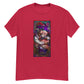 Angel Dust &amp; Husk - Unisex classic tee