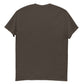 Radioapple - Unisex classic tee