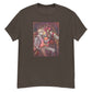 Radioapple - Unisex classic tee