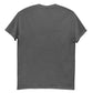 Radioapple - Unisex classic tee