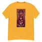 Alastor &amp; Niffty - Unisex classic tee