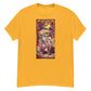 Lucifer &amp; Charlie - Unisex classic tee