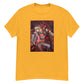 Radioapple - Unisex classic tee