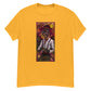 Husk - Unisex classic tee