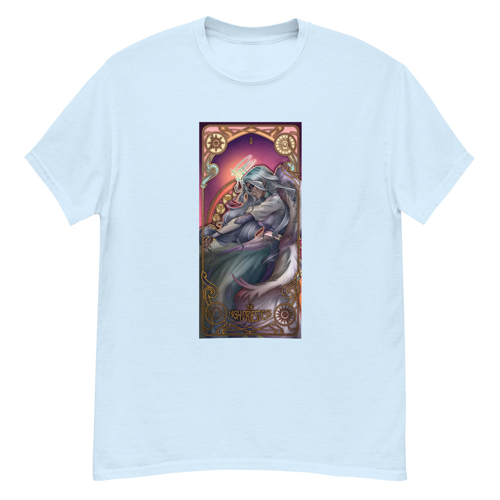 Sera - Unisex classic tee