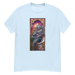 Sera - Unisex classic tee