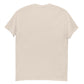Radioapple - Unisex classic tee