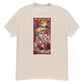 Lucifer &amp; Charlie - Unisex classic tee
