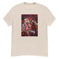 Radioapple - Unisex classic tee