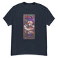 Angel Dust &amp; Husk - Unisex classic tee