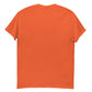 Radioapple - Unisex classic tee